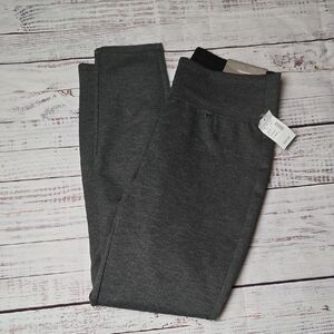 Maurices Crop Skinny Pants SZ XS